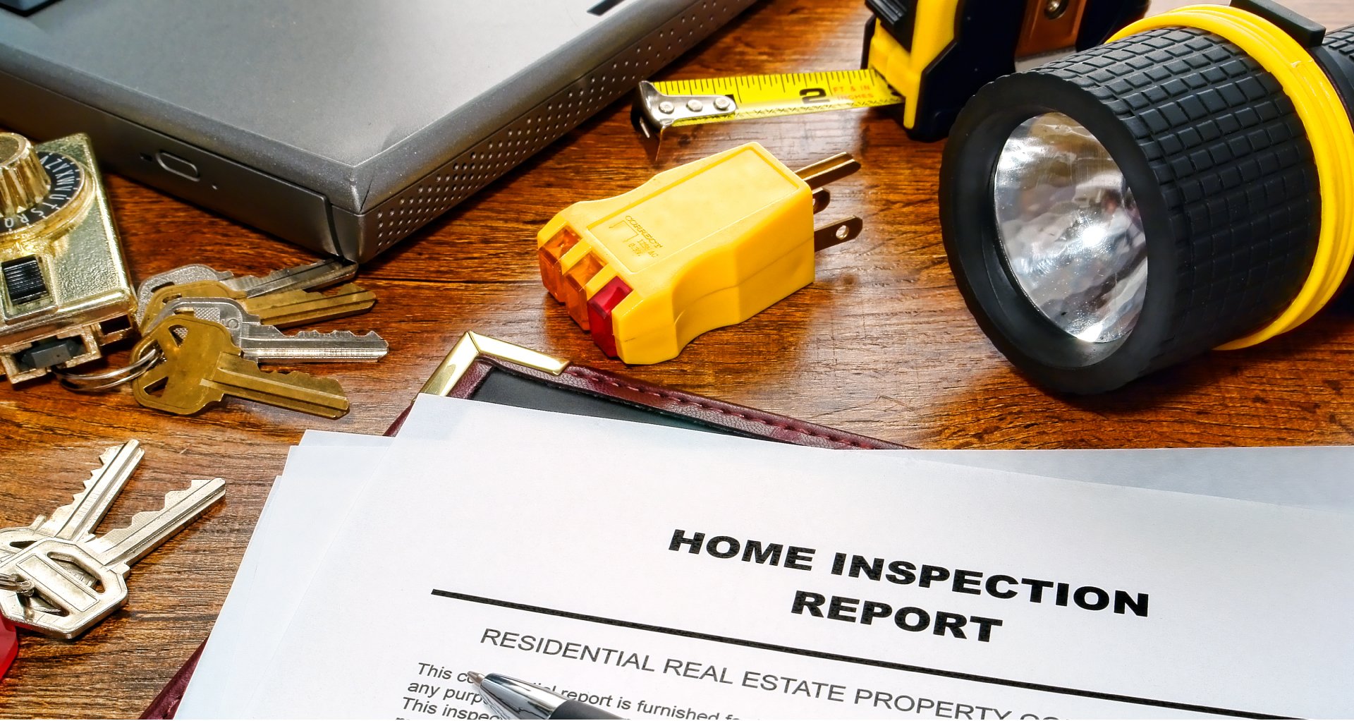 Professional Home Inspection Sterling IL