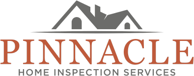 Home Inspectors Sterling IL
