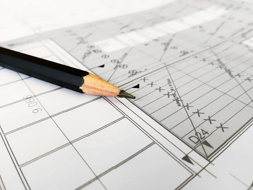 Dixon home inspections